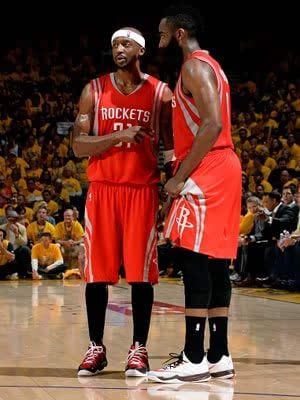 主教练鲍曼 主教练鲍曼