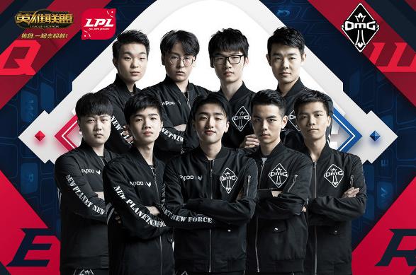 和前场的撤 和前场的撤