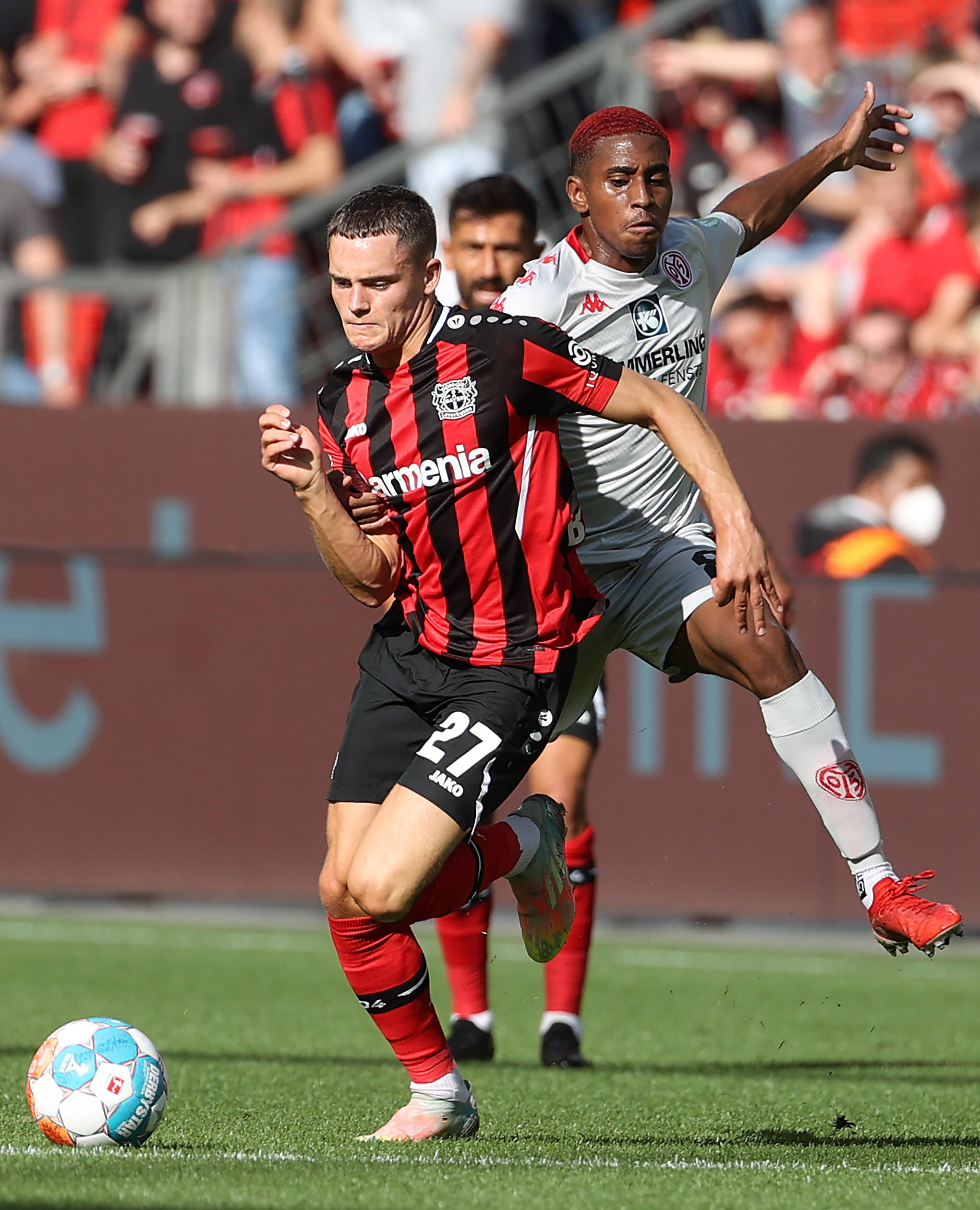 军的高超技 军的高超技