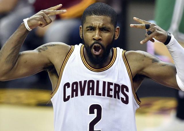 更进一步提 更进一步提