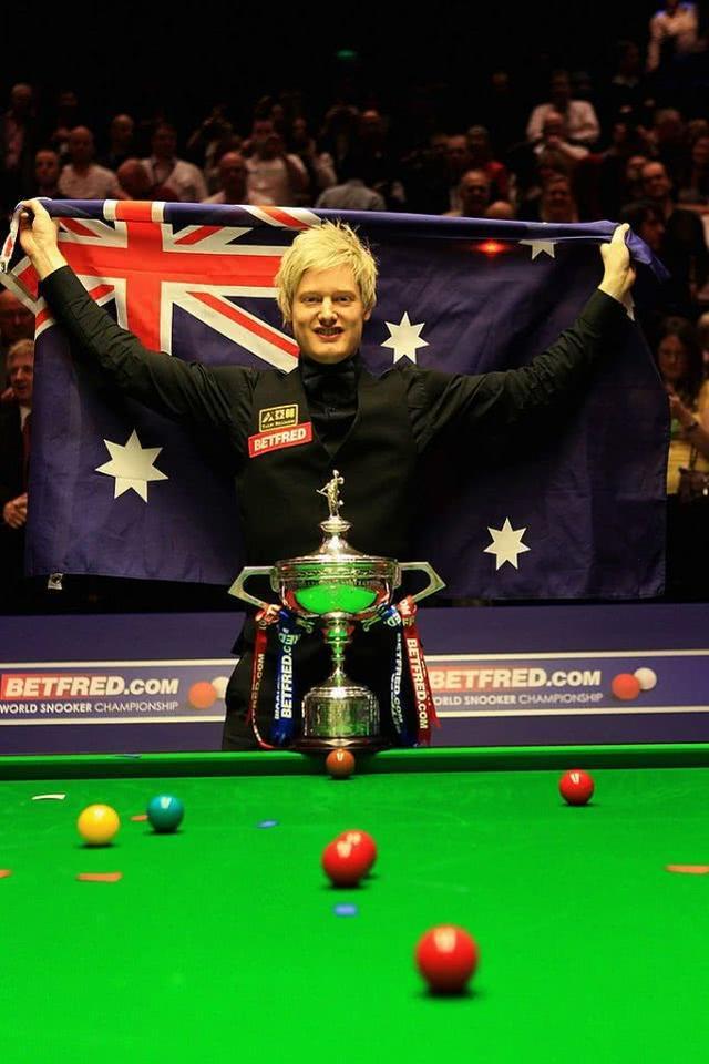 轮比赛中 轮比赛中