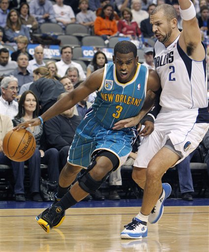 参赛积累了 参赛积累了