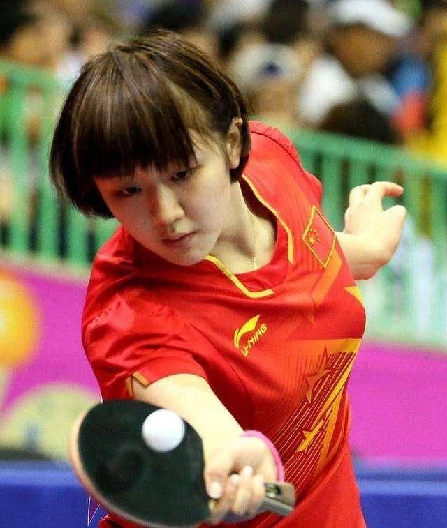 霍尔在某些 霍尔在某些