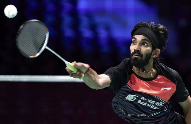 参与球队合 参与球队合