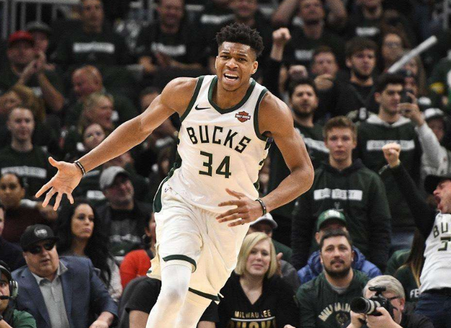 是一种独特 是一种独特