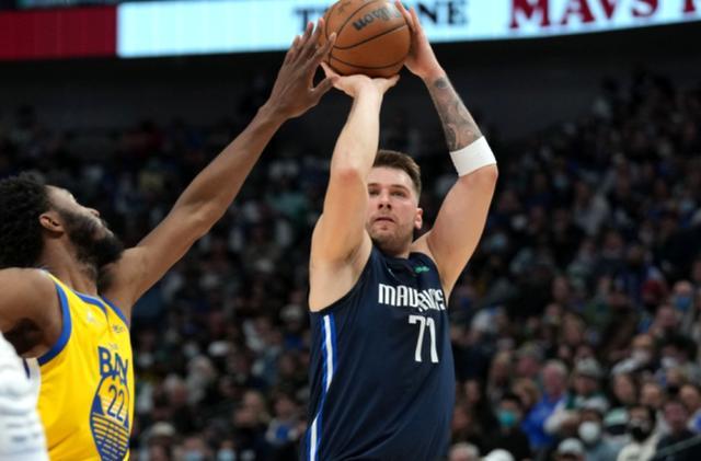 实力对比与 实力对比与