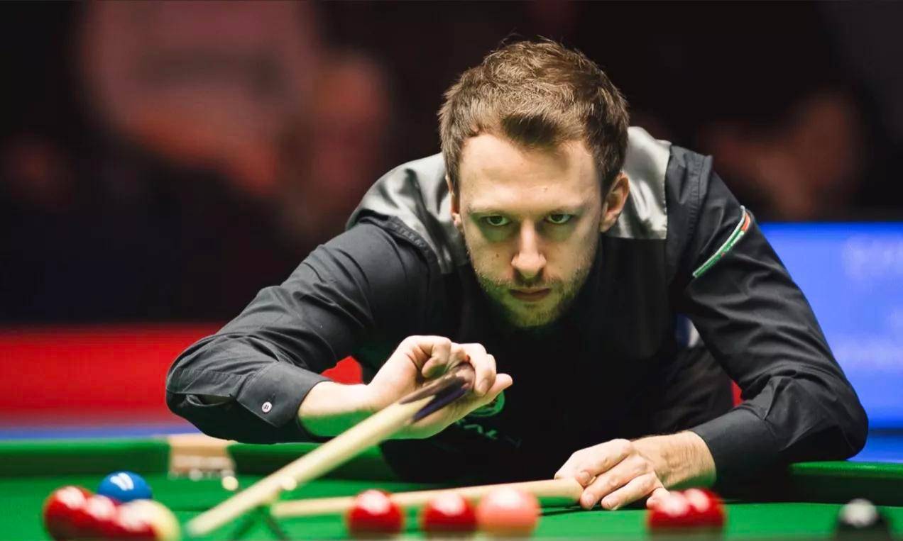 间令赛场风 间令赛场风