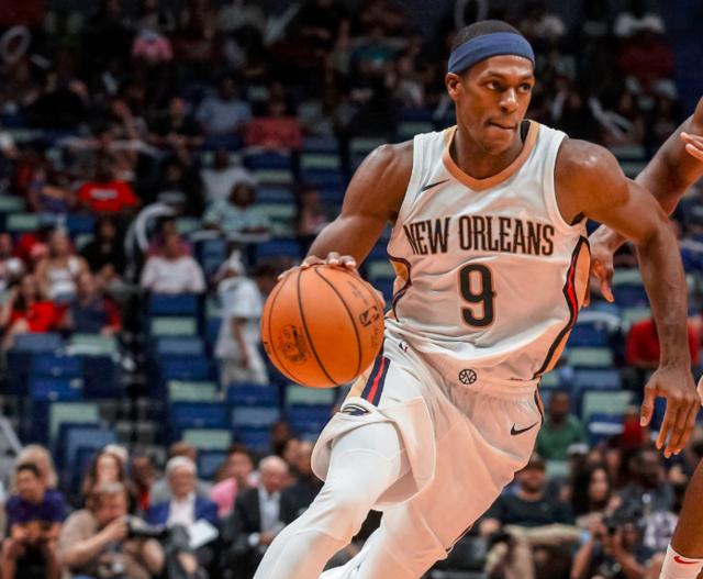 场激动人心 场激动人心