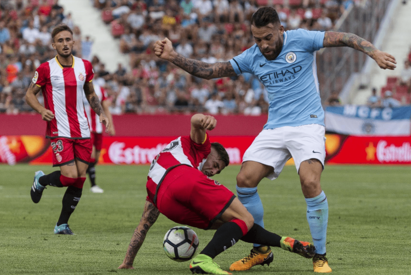 历史最佳 历史最佳