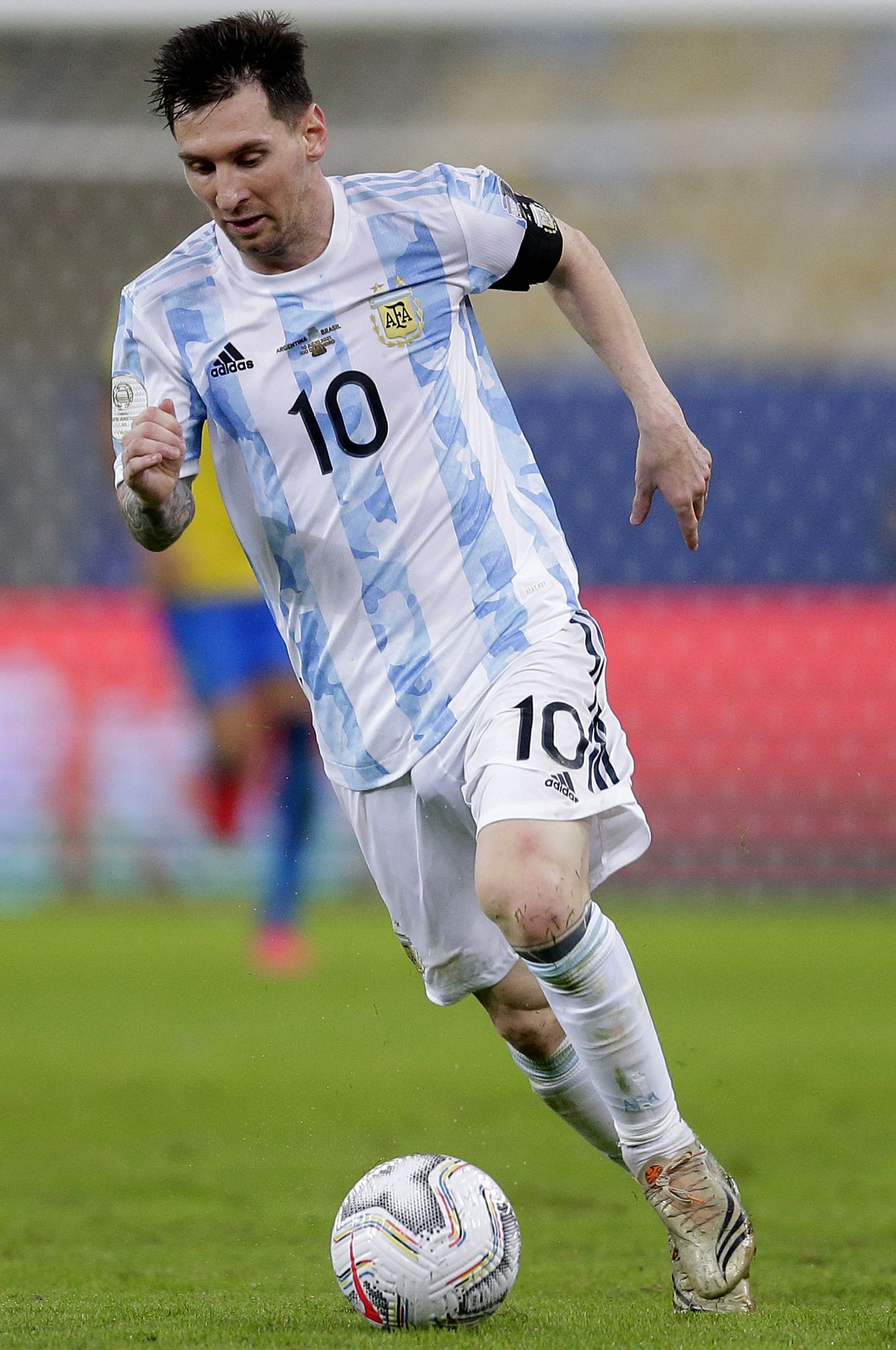 16年总决 16年总决