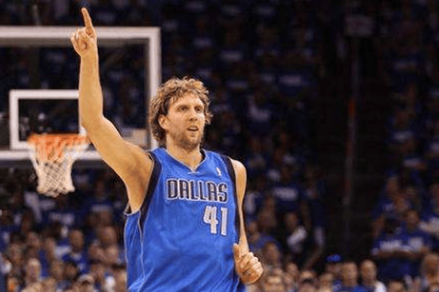 抢断等方面 抢断等方面