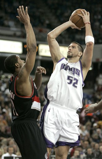 性和趣味性 性和趣味性