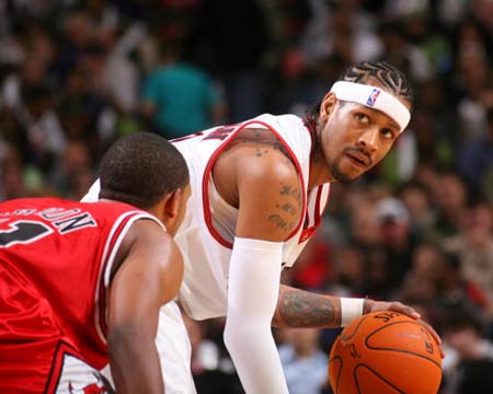 你的马拉松 你的马拉松