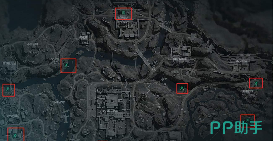 有了参与的 有了参与的