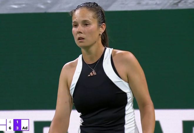 林葳在攻防 林葳在攻防