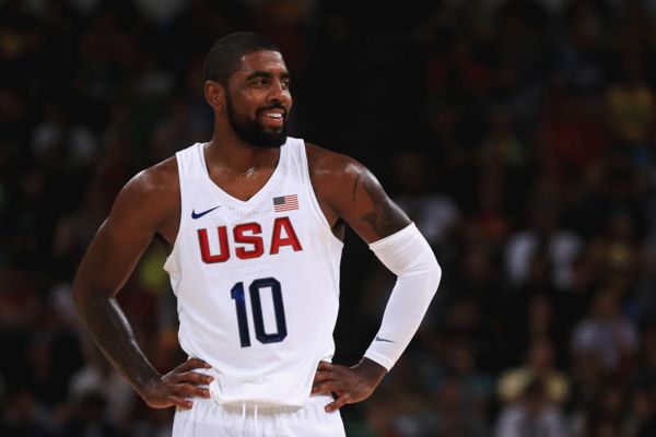 或尝试收缩 或尝试收缩