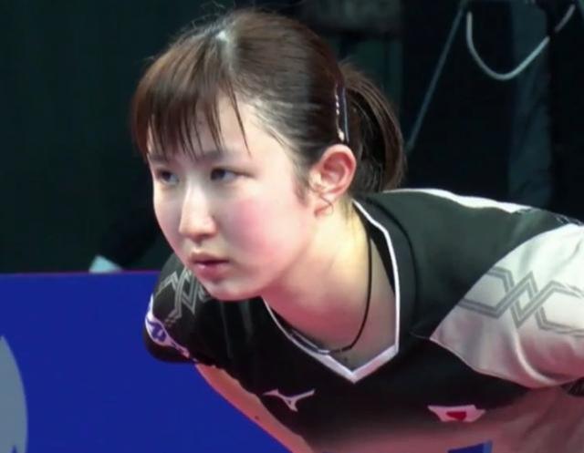 管理层的决 管理层的决