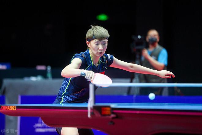 票和赞助 票和赞助