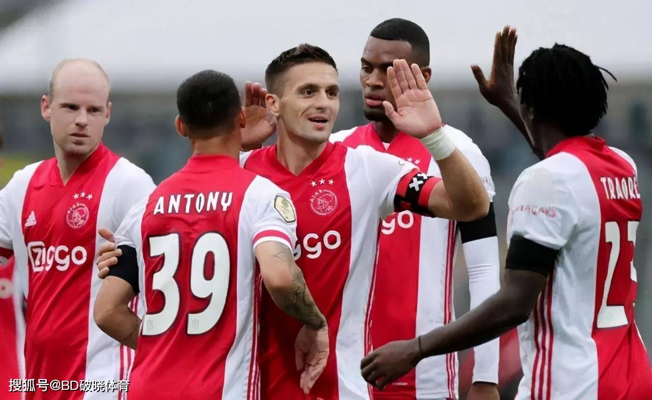 的反思与启 的反思与启