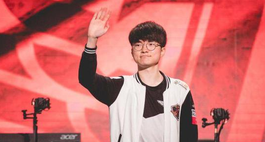 提高临场适 提高临场适