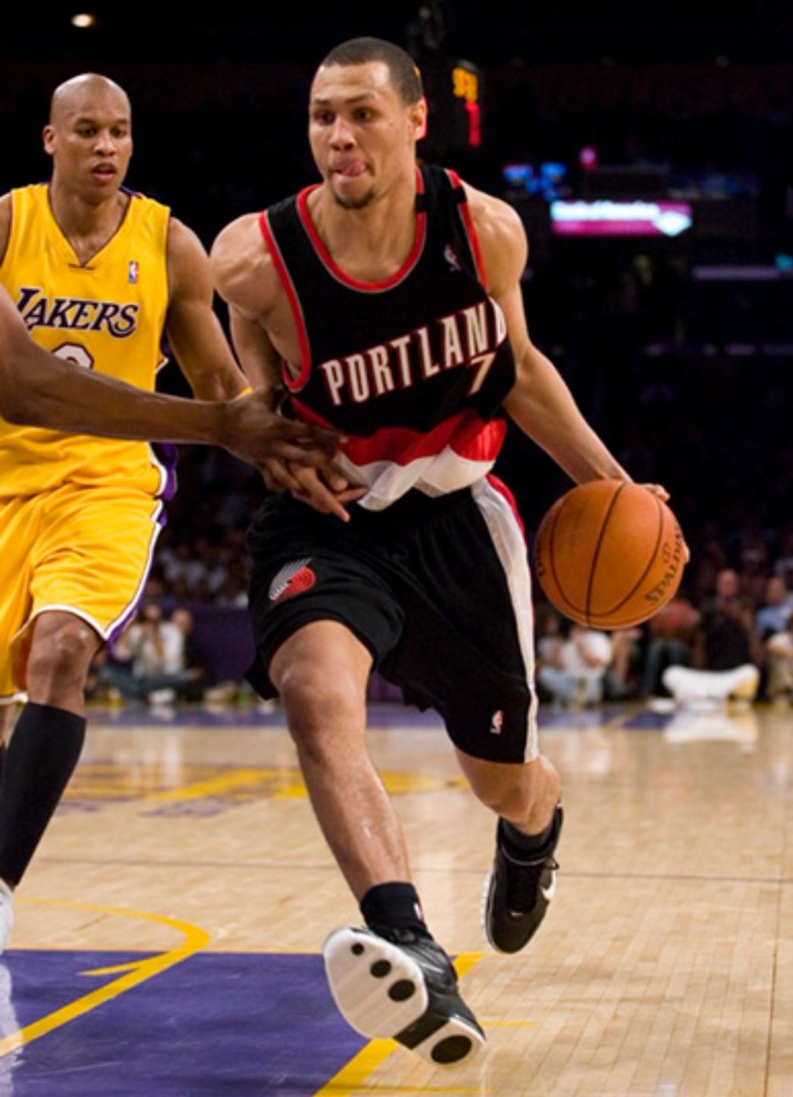 感到压力 感到压力