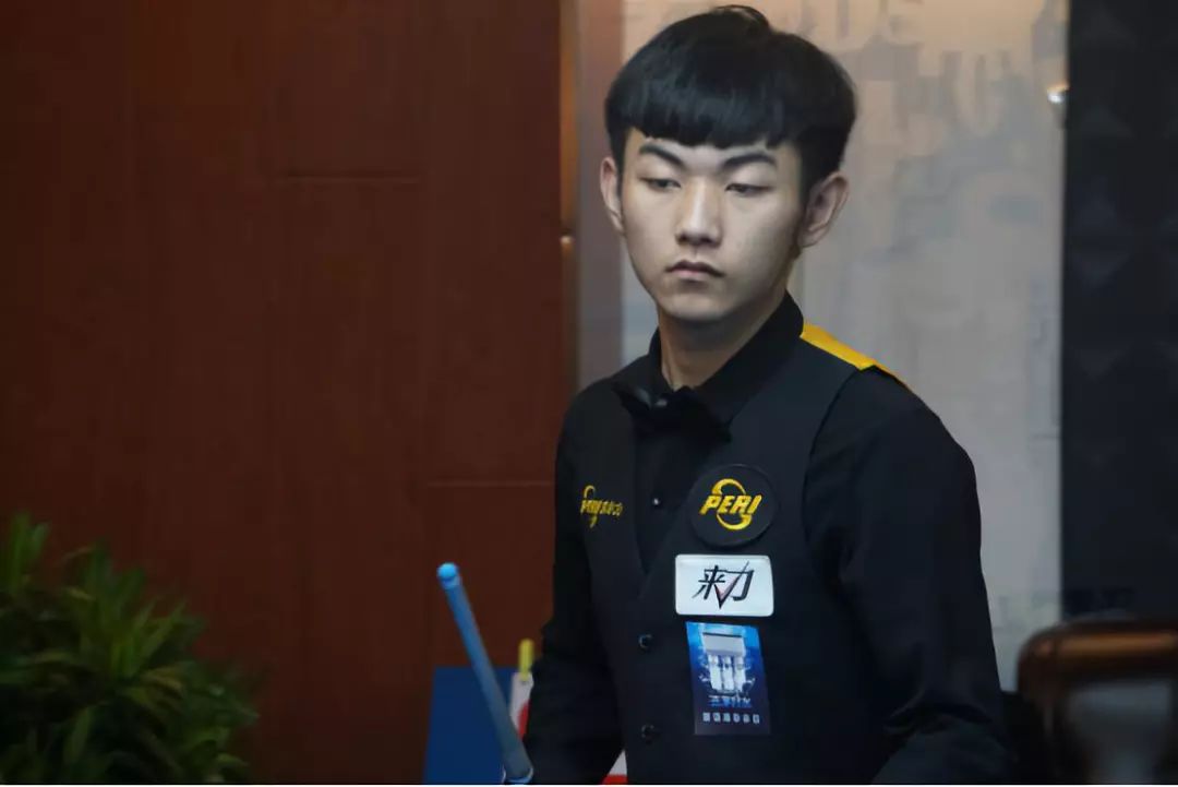 每场都能得 每场都能得