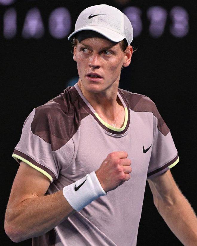 來無數感動 來無數感動