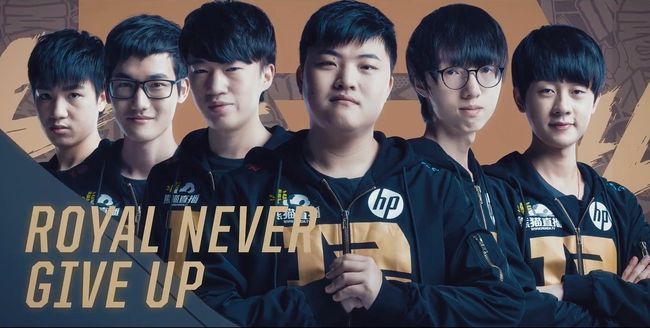 百米赛场 百米赛场