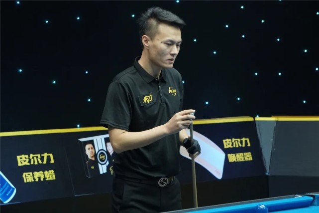 苏炳添近两 苏炳添近两