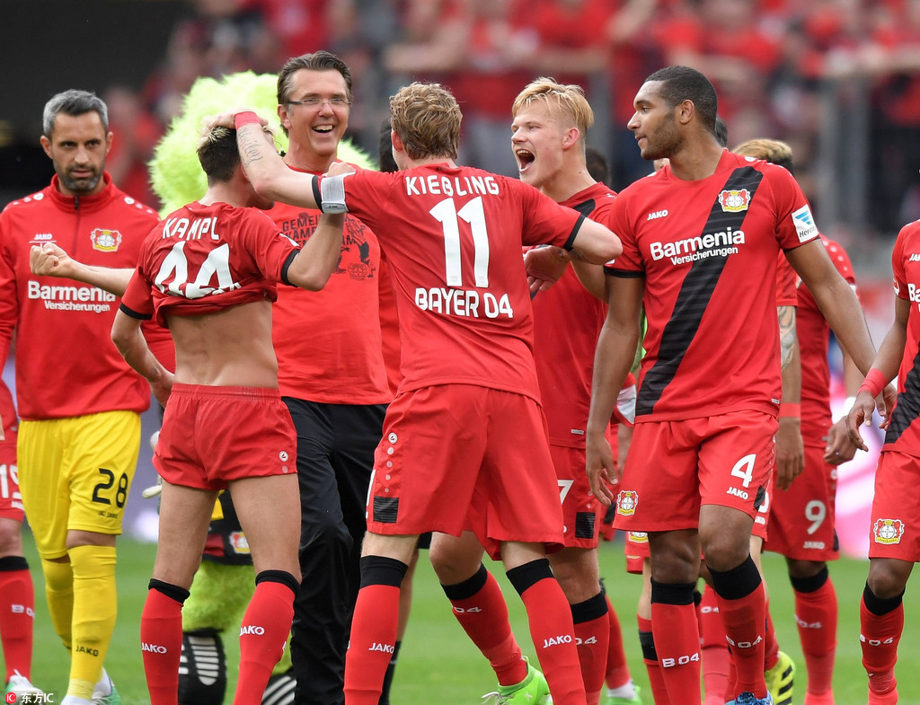 多名新生代 多名新生代