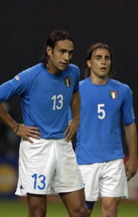 就吸引了全 就吸引了全