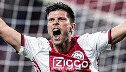 与其他成功 与其他成功