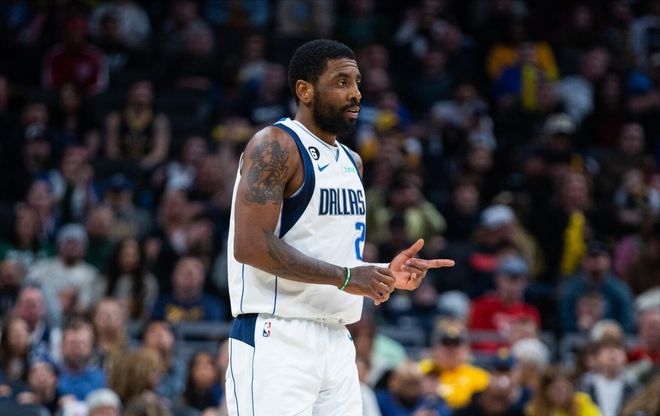 球迷们的广 球迷们的广