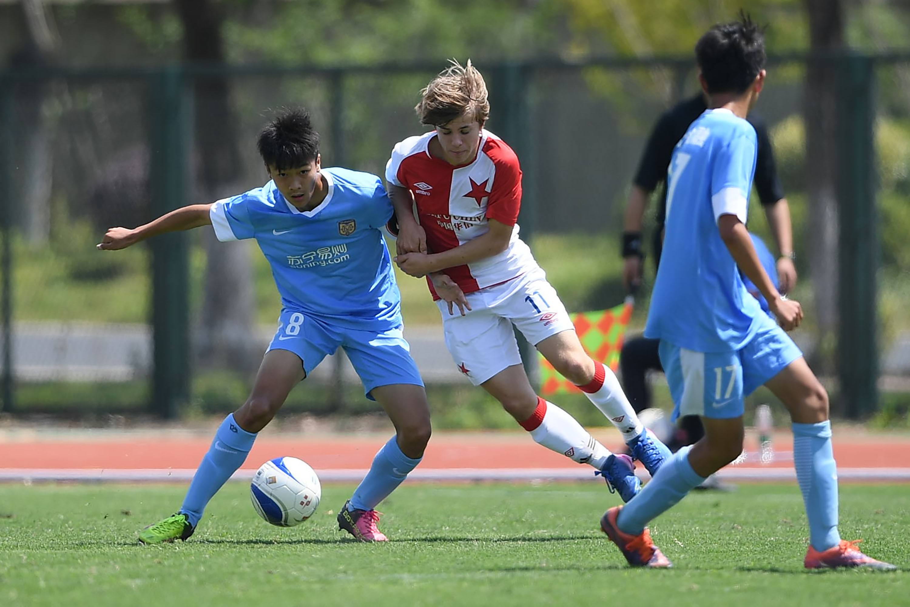 盟黄潜的最 盟黄潜的最