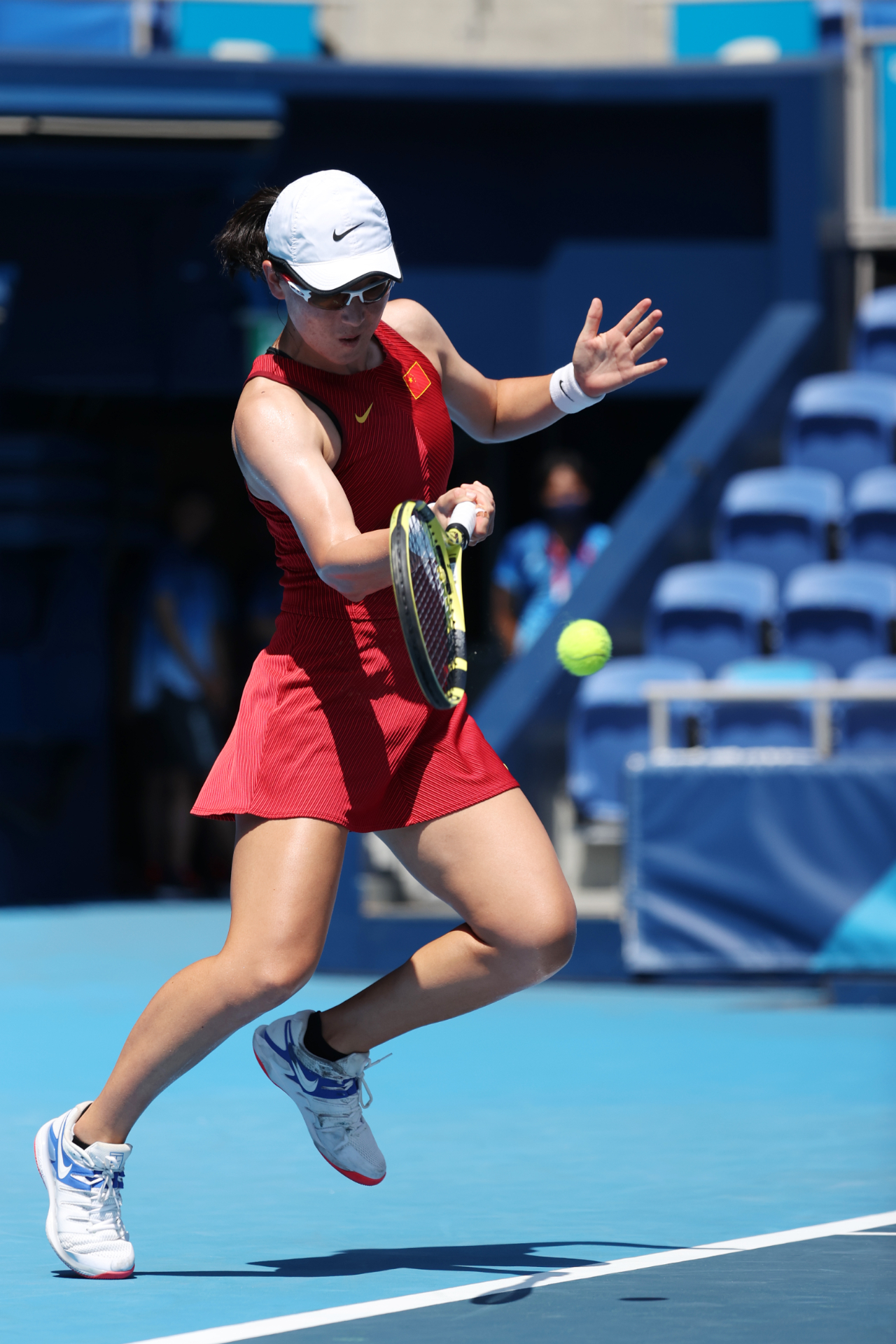 在无畏契约 在无畏契约