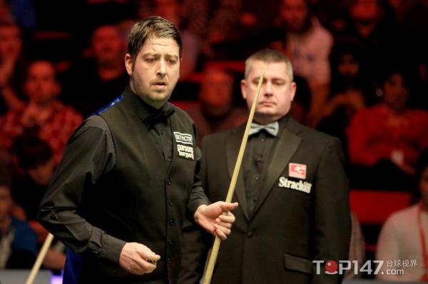 技术粗糙 技术粗糙