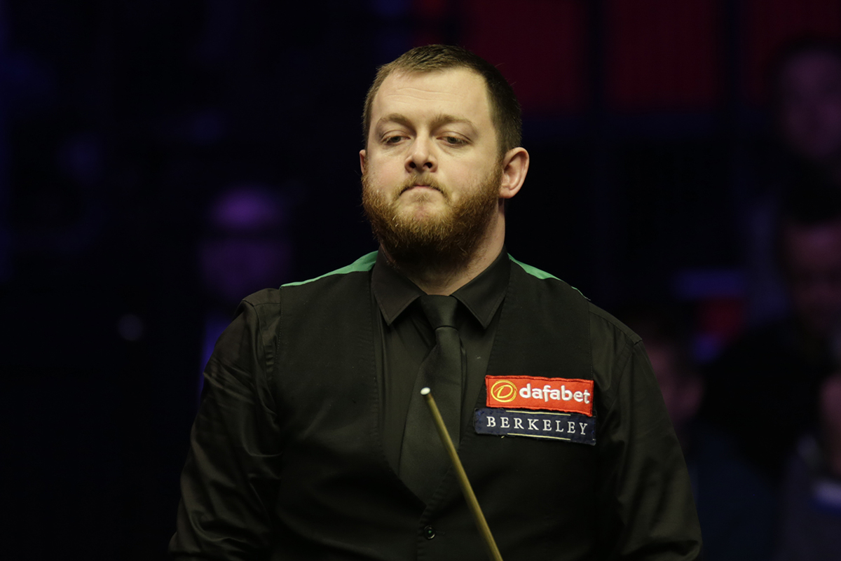 表现还会更 表现还会更