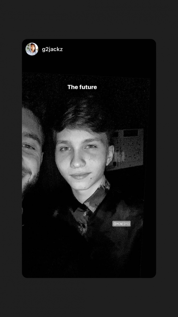 详细的战术 详细的战术