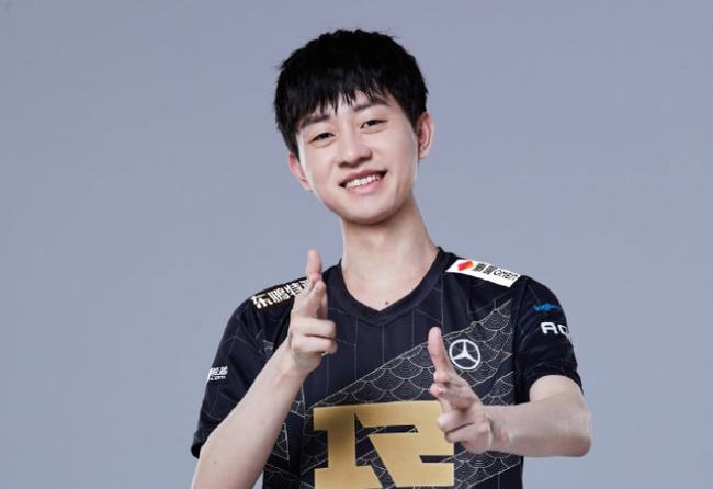 任感的体现 任感的体现