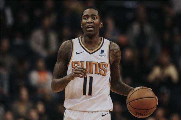 使他在压力 使他在压力