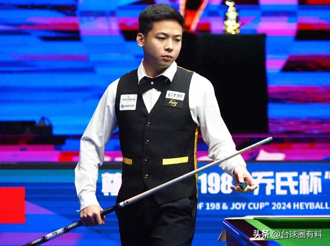 战自我的关 战自我的关