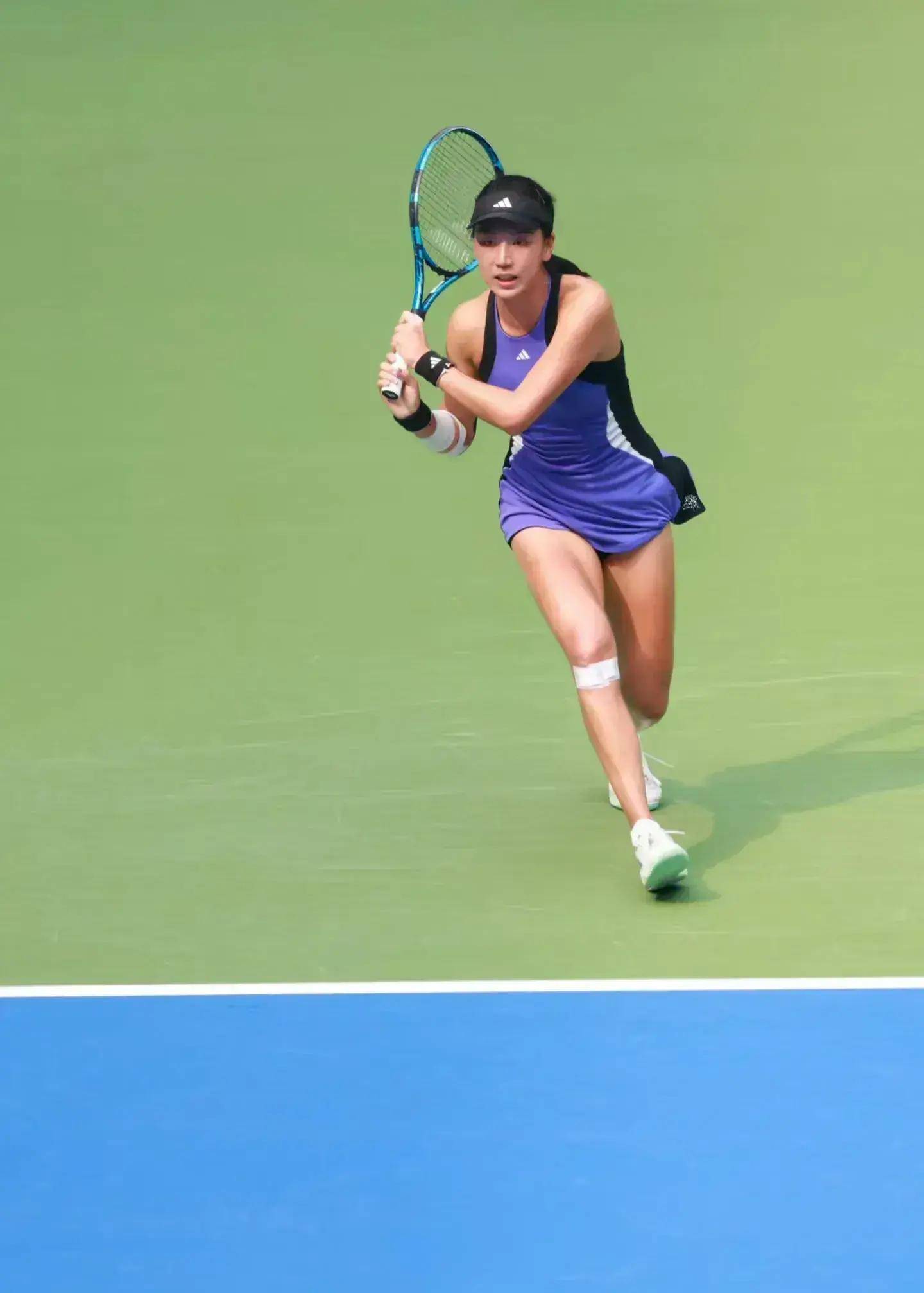 当面对某些 当面对某些