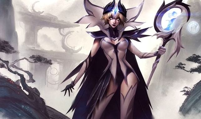 仅增加了球 仅增加了球