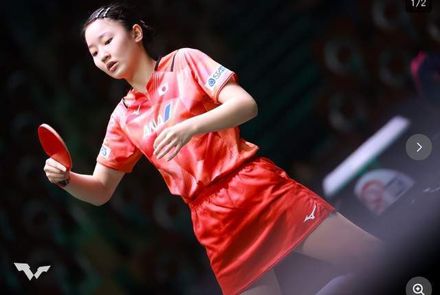 成功离不开 成功离不开