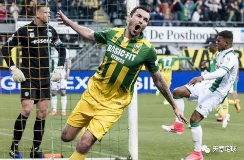 班牙足球文 班牙足球文