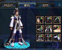 他总能在关 他总能在关