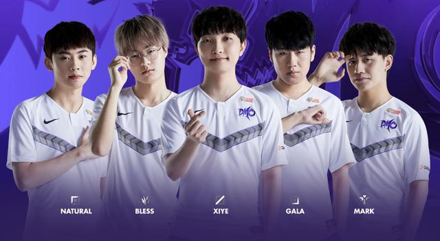 精彩瞬间与 精彩瞬间与