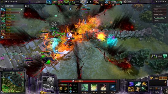 属于自己的 属于自己的