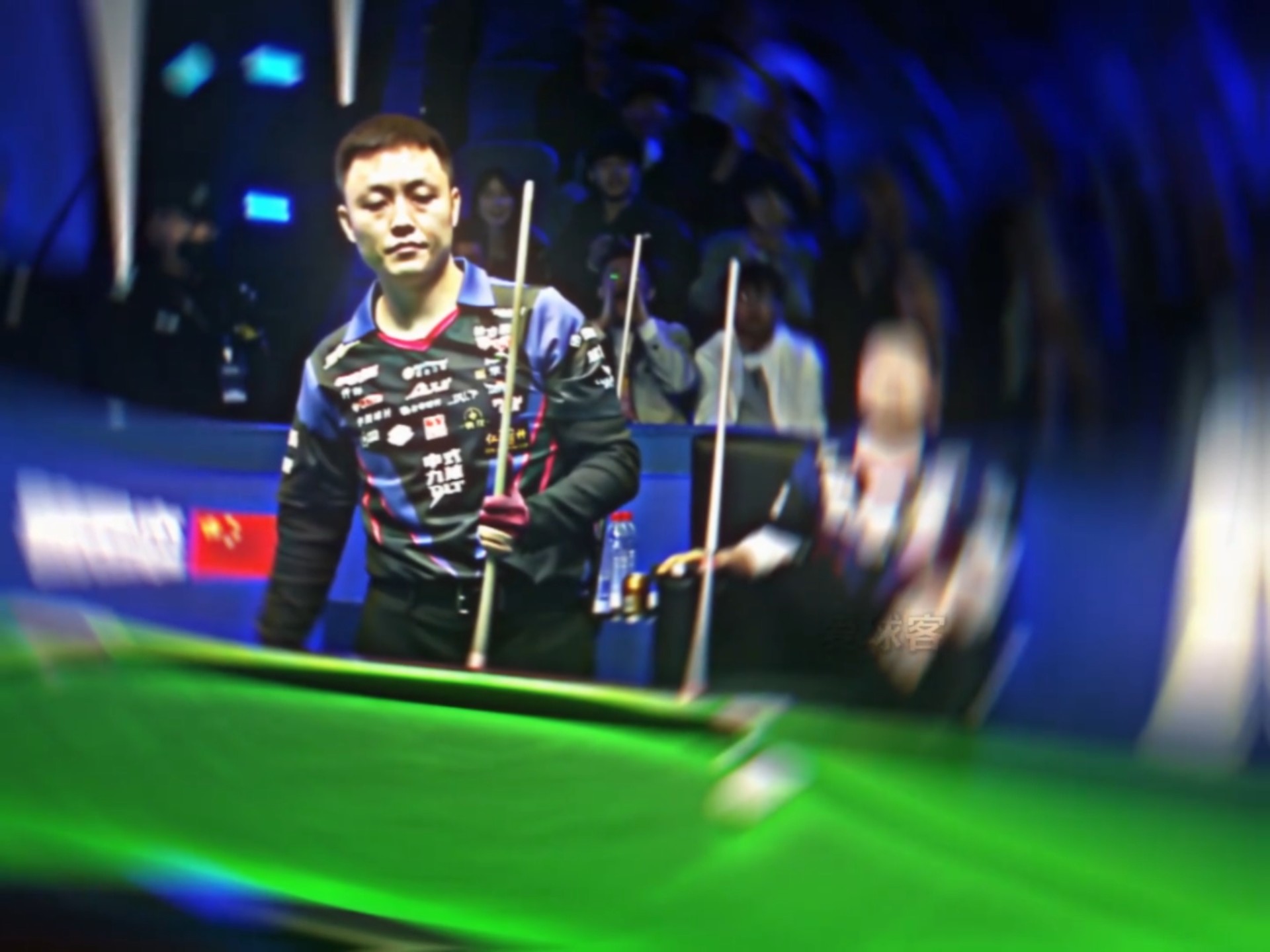 级球星的压 级球星的压