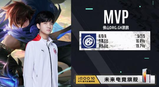 两个赛季中 两个赛季中